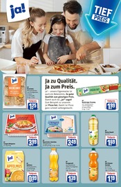 Vitamine im REWE Prospekt in Bonn Aktueller REWE Prospekt mit Vitamine, "Dein Markt", Seite 12