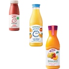 Promo SUR TOUT à  dans le catalogue Carrefour Proximité à Féchain