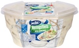 Sahneheringsfilets von Berida im aktuellen Penny Prospekt für 1,59 €