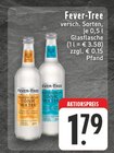 Fever-Tree bei E center im Bonn Prospekt für 1,79 €