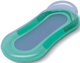 Wasser-Hängematte im Rossmann Prospekt Wasser-Hängematte im aktuellen Rossmann Prospekt für 7,99 €