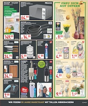 Kühlschrank im Marktkauf Prospekt in Ibbenbüren Aktueller Marktkauf Prospekt mit Kühlschrank, "Aktuelle Angebote", Seite 19