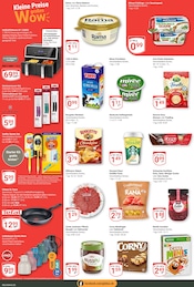 Pasta im GLOBUS Prospekt in Herne Aktueller GLOBUS Prospekt mit Pasta, "Aktuelle Angebote", Seite 4