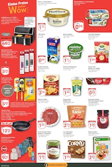 Süßigkeiten im aktuellen GLOBUS Prospekt (Bochum) Süßigkeiten im GLOBUS Prospekt "Aktuelle Angebote" mit 30 Seiten (Bochum)