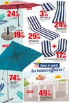 Accessoires Meuble Accessoires Meuble