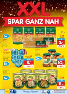 Fleisch im aktuellen Netto Marken-Discount Prospekt (Magdeburg) Fleisch im Netto Marken-Discount Prospekt "Aktuelle Angebote" mit 66 Seiten (Magdeburg)