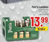 Angebot im Trinkgut Coesfeld Prospekt Trinkgut Coesfeld Prospekt mit  im Angebot fĂŒr 13,99 âŹ