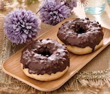 Donuts x2 - LION en promo chez Intermarché Hyper Donuts x2 - LION dans le catalogue Intermarché Hyper