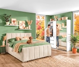 Angebot im Trends Bottrop Prospekt Trends Bottrop Prospekt mit im Angebot für 299,00 €
