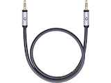60013 I-Connect, Audio Kabel, 1,5 m von OEHLBACH im aktuellen MediaMarkt Saturn Prospekt für 21,99 €