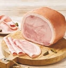 U Express Saint-Jean-du-Cardonnay - Promo Jambon cuit supérieur avec couenne Promo Jambon cuit supérieur avec couenne à 7,99 € dans le catalogue U Express à Saint-Jean-du-Cardonnay