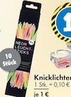 Knicklichter von  im aktuellen TEDi Prospekt für 1,00 €