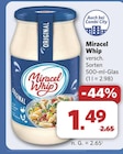 Miracel Whip bei combi im Prospekt "" für 1,49 €