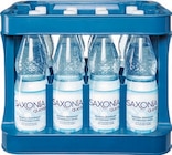 Aktuelles Mineralwasser Angebot bei Netto Marken-Discount in Cottbus ab 2,99 €