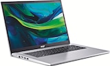 Aspire 3 (A317-54-534V) Angebote von Acer bei EURONICS Hagen für 599,00 €