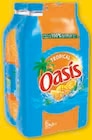 Promo Tropical à 6,80 € dans le catalogue U Express à Beauregard-Baret