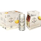 SUR TOUT - TRIPEL KARMELIET en promo chez Carrefour SUR TOUT - TRIPEL KARMELIET dans le catalogue Carrefour