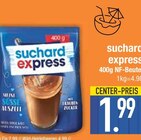 Aktuelle Kakao Angebote bei EDEKA in München Aktuelles express Angebot bei EDEKA in München ab 1,99 €