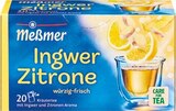 Meßmer von  im aktuellen Netto Marken-Discount Prospekt für 1,49 €