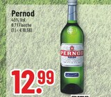 Angebot im Trinkgut Haan Prospekt Trinkgut Haan Prospekt mit im Angebot fĂŒr 12,99 âŹ