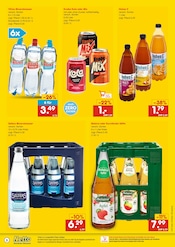 Mixer im Netto Marken-Discount Prospekt in Saarbrücken Aktueller Netto Marken-Discount Prospekt mit Mixer, "DER ORT, AN DEM DU IMMER AUSGEZEICHNETE PREISE FINDEST.", Seite 3
