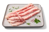Frische Schweine-Bauchscheiben im Angebot bei Lidl in Pirna Frische Schweine-Bauchscheiben Angebote von Metzgerfrisch bei Lidl Pirna für 6,99 €