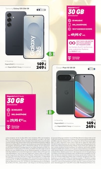 Handy im aktuellen cosmophone Prospekt (Hildesheim) Handy im cosmophone Prospekt "DAS STREAMING UND TV PAKET ZUM AKTIONSPREIS" mit 12 Seiten (Hildesheim)