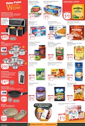 Aktueller GLOBUS Prospekt mit Fisch, "Aktuelle Angebote", Seite 2