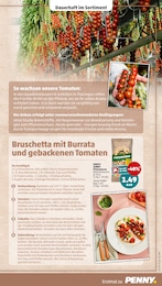 Küchengeräte Angebot & Preis im aktuellen Penny Prospekt Küchengeräte Angebot im aktuellen Penny Prospekt auf Seite 9