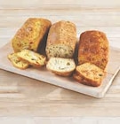 Super U Vihiers - Promo Cake Chorizo et Poivrons ou Poulet et Légumes Curry ou Chèvre Courgette Promo Cake Chorizo et Poivrons ou Poulet et Légumes Curry ou Chèvre Courgette à 3,99 € dans le catalogue Super U à Vihiers
