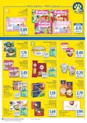 Kräuter im diska Prospekt in Erlangen Aktueller diska Prospekt mit Kräuter, "alles an deinem ort.", Seite 2