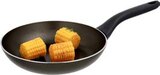 Aluminium-Mini-Pfanne von SILVERCREST im aktuellen Lidl Prospekt für 4,99 €