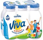 Lait vitaminé U.H.T. à Carrefour Proximité dans Versailles Lait vitaminé U.H.T. à Carrefour Proximité dans Versailles
