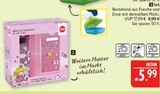 Trinkflasche/Brotdose Set im Angebot bei Marktkauf in Bautzen Trinkflasche/Brotdose Set Angebote bei Marktkauf Bautzen für 8,99 €