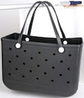 Aktuelle Bekleidung Angebote bei Thomas Philipps in Erlangen Aktuelles XL-Allzwecktasche Angebot bei Thomas Philipps in Erlangen ab 9,99 €