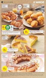 Offre Noisettes dans le catalogue Intermarché Super du moment à la page 14