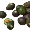 Avocado im tegut Prospekt Avocado von tegut... im aktuellen tegut Prospekt für 1,00 €