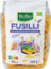15% Rabatt im Angebot bei Netto Marken-Discount in Neustadt 15% Rabatt Angebote bei Netto Marken-Discount Neustadt