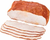 Tiroler Speck im Angebot bei EDEKA in Münster Tiroler Speck Angebote bei EDEKA Münster für 1,79 €
