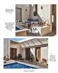 Piscine Piscine