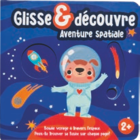 Livre enfant en promo chez Aldi Livre enfant dans le catalogue Aldi
