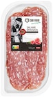 Salami von SAN FABIO im aktuellen Penny Prospekt für 1,49 €