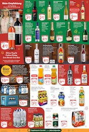 Aktueller GLOBUS Prospekt mit Vodka, "Aktuelle Angebote", Seite 16