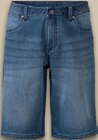 Sweatdenim-Shorts von LIVERGY für 9,99 € bei Lidl im Angebot Sweatdenim-Shorts von LIVERGY im aktuellen Lidl Prospekt