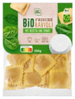 Bio Frische Teigwaren bei Lidl im Prospekt "" für 1,99 €