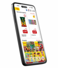 Netto plus App von  im aktuellen Netto Marken-Discount Prospekt für 