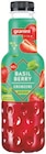 Basil Berry von Granini im aktuellen Thomas Philipps Prospekt für 0,49 €