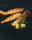 Ofenlachs Angebot in Großalmerode Ofenlachs im aktuellen Prospekt bei Lidl in Großalmerode