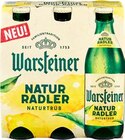 Aktuelle Warsteiner Angebote bei Netto Marken-Discount in Elmshorn Aktuelles Warsteiner Angebot bei Netto Marken-Discount in Elmshorn ab 3,99 €