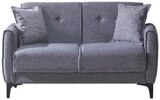 POCO Oldenburg - Funktionsgarnitur 3-2-1 Angebot im Prospekt Funktionsgarnitur 3-2-1 bei POCO im Oldenburg Prospekt für 699,99 €